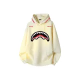 Apricot[09 Улучшенный]  
Абрикос[09 Улучшенный]