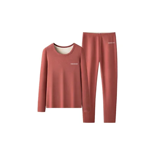 ROBINHOOD Термический комплект женский 2 штуки