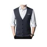 Средне-серый