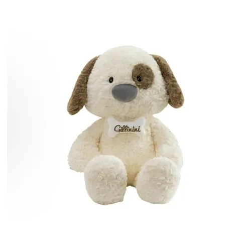 ZKHE nini Be Собака Куклы Плюшевая кукла 35 см 50 см 70 см 90 см Длина тела