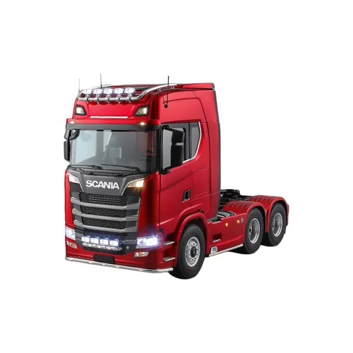 Winer Model Toy Модели автомобилей