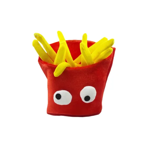 ENAIDE Полиэстер Шапки и Кепки Унисекс