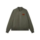 Армейский зеленый