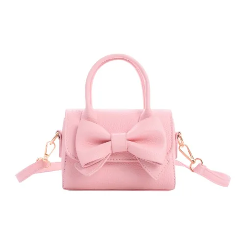 HCXK ПУ (полиуретан) Сумка через плечо Стандартная Женская Многоцветная