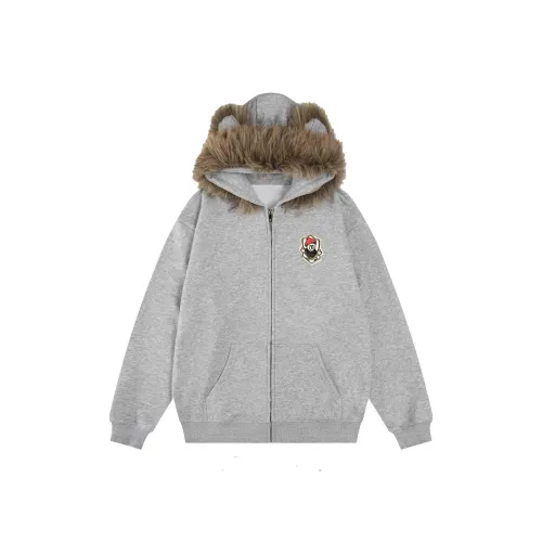 KKX Женские бархатные куртки