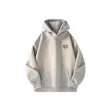 Light Gray [500G Флис-На подкладке R608]