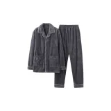 Цвет 02-CK224 Минималистский стиль Серый Ткань Лента