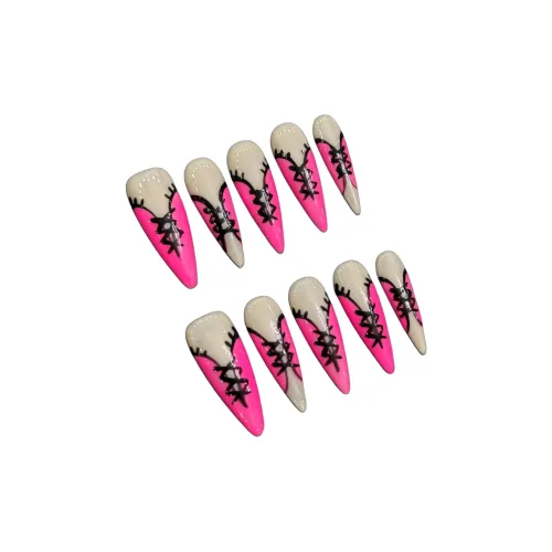 RUIJIN Кожа Ухаживающая Лето Премиум Feel