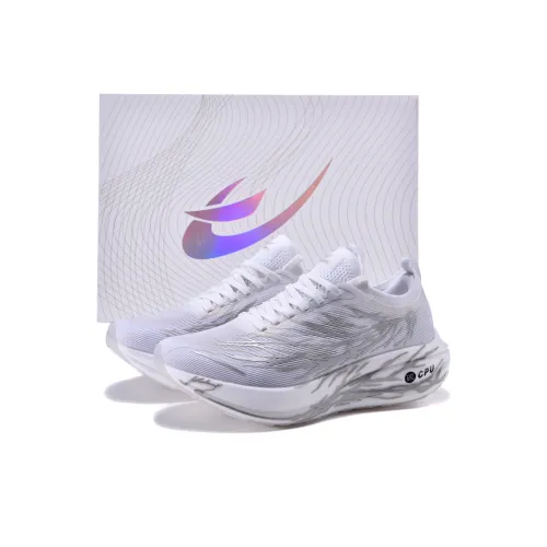 XIDELONG Беговые кроссовки Низкий Топ Унисекс