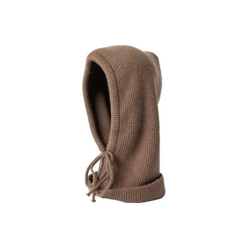 ZIBAO Шапки-бини Женские