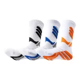 Direction Чернила Черный 1+Direction Темно-синий 1+Direction Яркий Оранжевый 1[3 Упаковки]