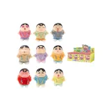 Целая коробка 8 штук