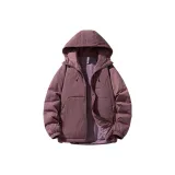 Сливовое вино