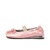 Светло-розовый