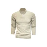 Абрикосовый