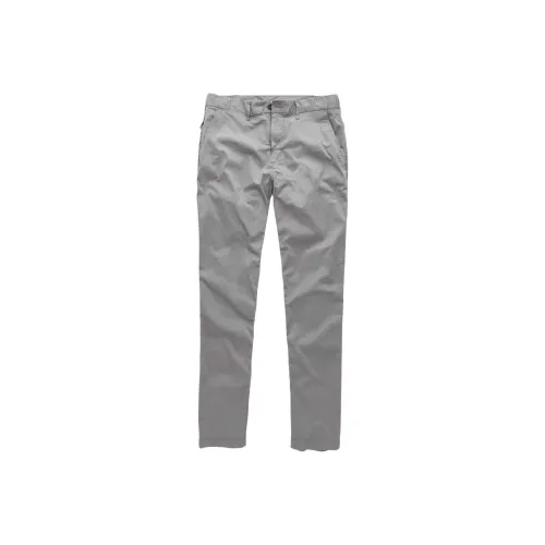 AMERICAN EAGLE Повседневные брюки Мужские