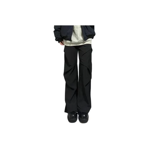 LEONBINNO Унисекс Костюм Брюки