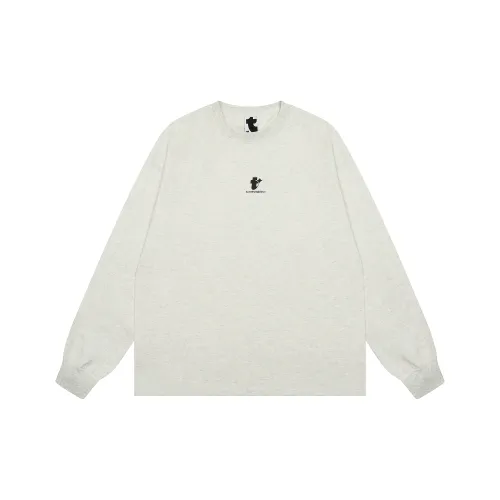 TURNTHETABLES Унисекс T-рубашки