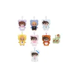 Целая коробка 6 штук