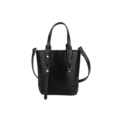 Worm's Home ПУ (полиуретан) Сумка Стандартная Женская Многоцветная