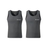 Серый × 2 шт