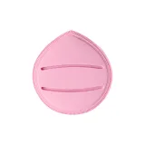 Персик Розовый Розовый