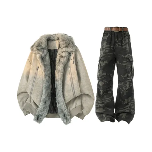 JASONWOOD Повседневная спортивная одежда унисекс