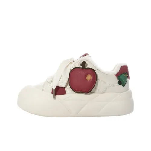 TLIT Низкий Топ Детские Скейтбординги