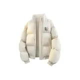 Абрикосовый