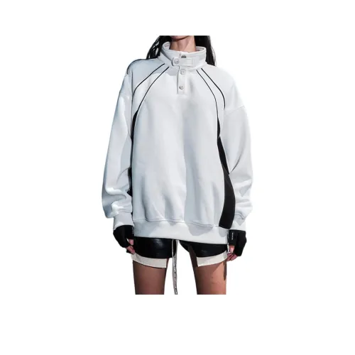 Gyoza Pasta Унисекс Свитшоты