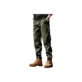 Армейский зеленый