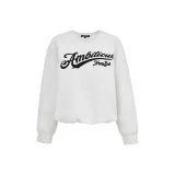 G47 Светло-пшеничный серый