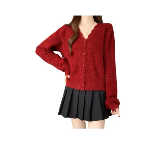 Cotton Gene Женская трикотажная одежда