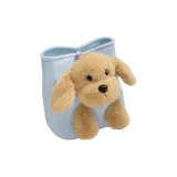 Золотистый ретривер