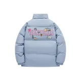 Светло-синий [Один элемент]