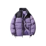 Фиолетовый [Теплый]