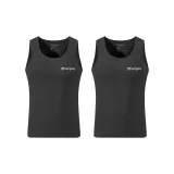 Чёрный × 2 упаковки