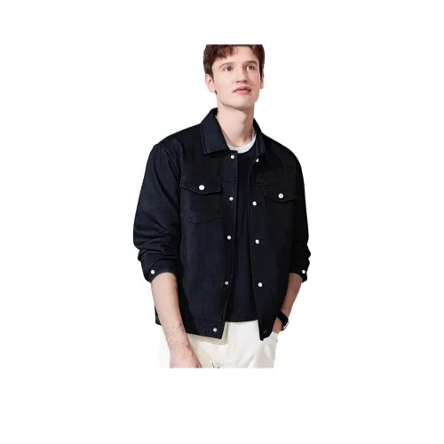 ESPRIT Унисекс Куртки