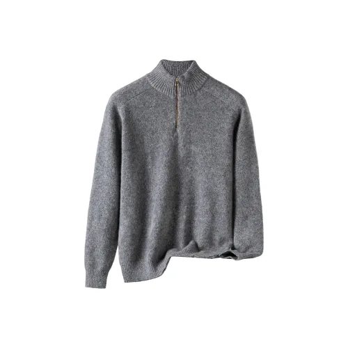 H.V.G.A Унисекс Свитера