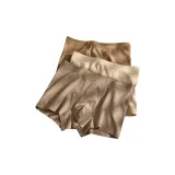 Светло-серый + Светло-зеленый + Туманный коричневый