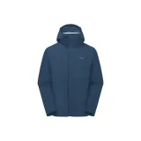 Бурно-синий-TMB