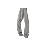 Дымчато-серый