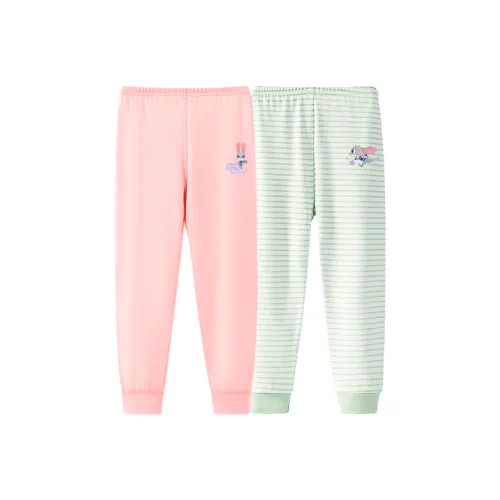 Disney KIDS Домашние штаны и пижамные штаны