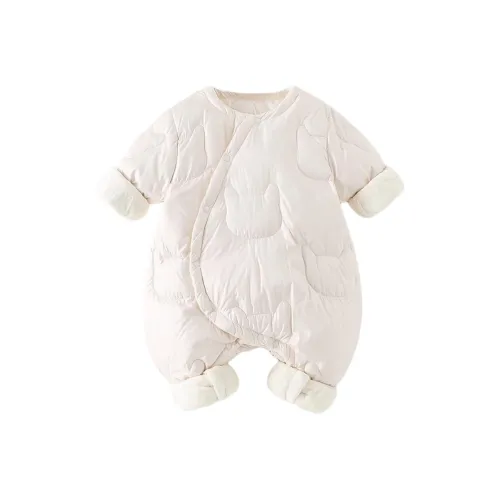 Smileyworld Пуховые куртки One Piece для малышей и детей дошкольного возраста