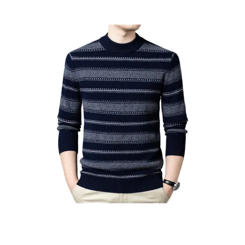 TIFAN Мужской Трикотаж