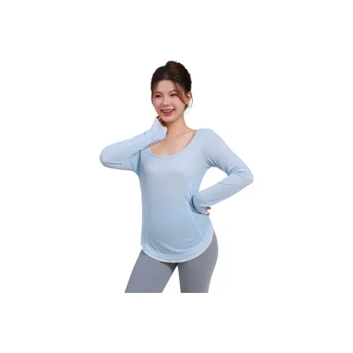 MaxRun World Спортивная одежда Женская