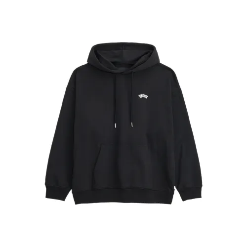 VANS x Yusuke HANAI Свитшот Унисекс