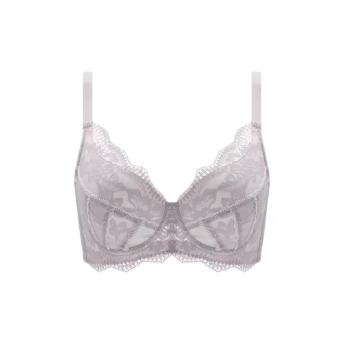 YIJIAYUAN Женские бюстгальтеры