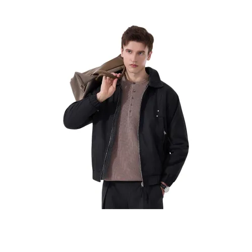 ESPRIT Унисекс Куртки