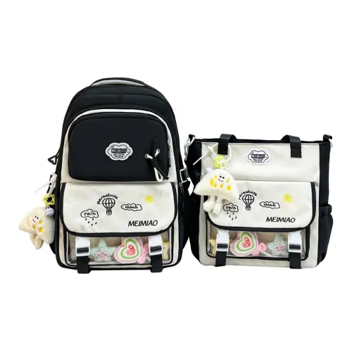 SAPANA STUDIO Nylon Combo Set Women's Multicolor